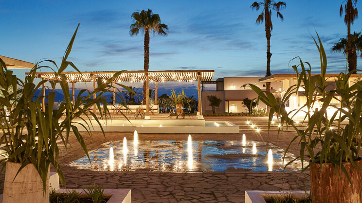 Grecotel Casa Marron